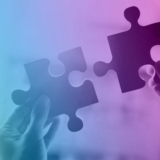 Beratung 30 Minuten (60 EUR)